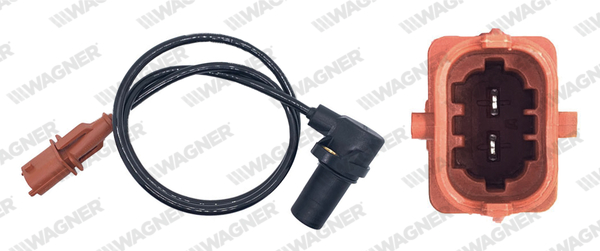 Krukassensor Wagner CRS00351
