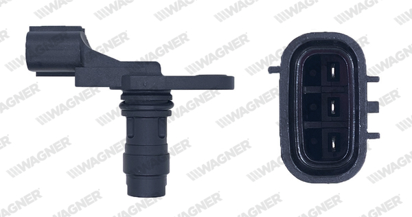 Krukassensor Wagner CRS00369