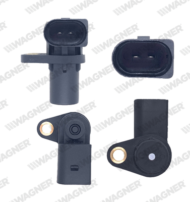 Krukassensor Wagner CRS00373