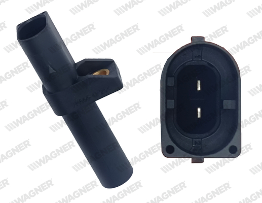 Krukassensor Wagner CRS00380