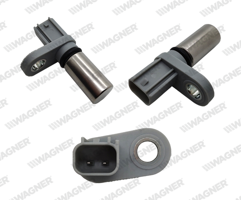 Krukassensor Wagner CRS00393