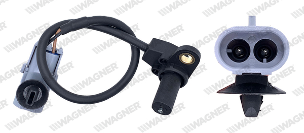 Krukassensor Wagner CRS00400