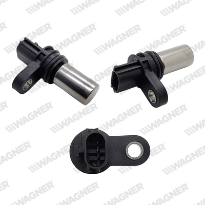 Krukassensor Wagner CRS00415