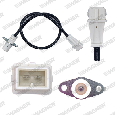 Krukassensor Wagner CRS00417