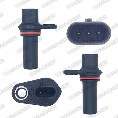 Krukassensor Wagner CRS00423