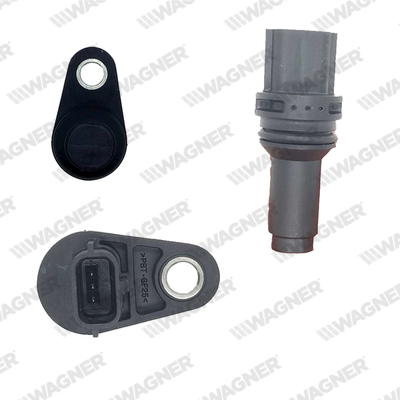 Krukassensor Wagner CRS00425