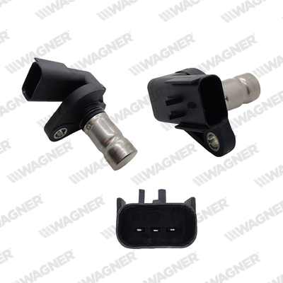 Krukassensor Wagner CRS00427
