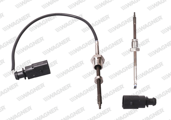 Sensor, uitlaatgastemperatuur Wagner ETP00165