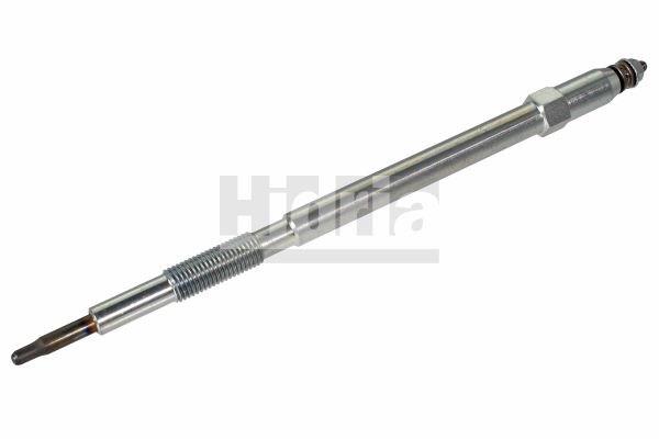 Gloeibougie Hidria H1 432