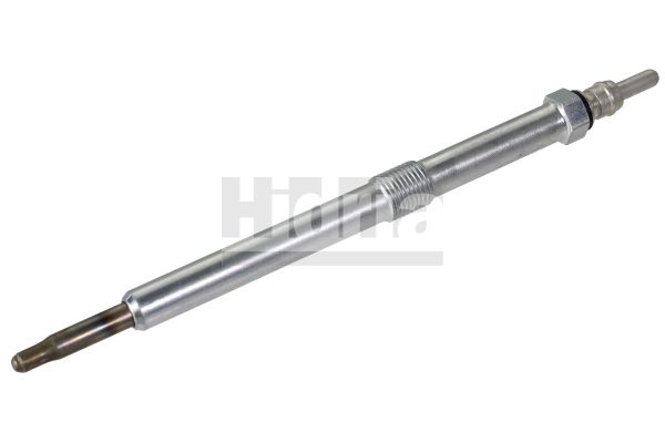 Gloeibougie Hidria H1 977