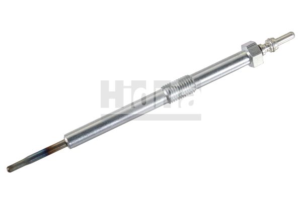 Gloeibougie Hidria H5 021