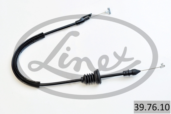Kabel, deurregeling Linex 39.76.10
