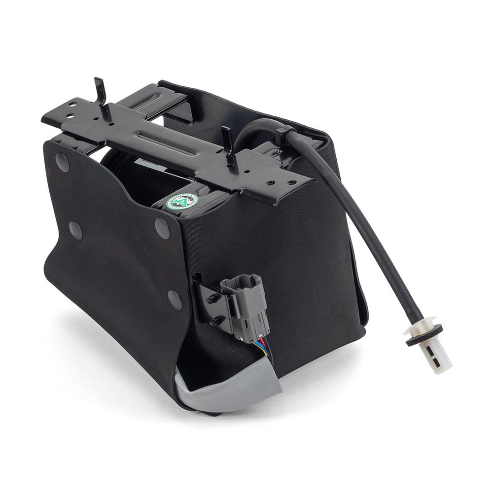 Compressor, pneumatisch systeem Arnott P-3277