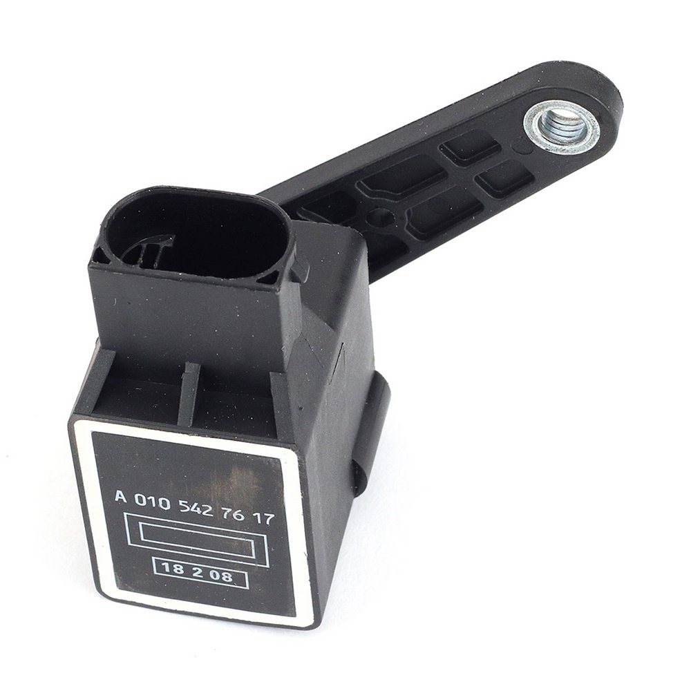 Xenonlicht sensor (lichtstraalregeling) Arnott RH-3500