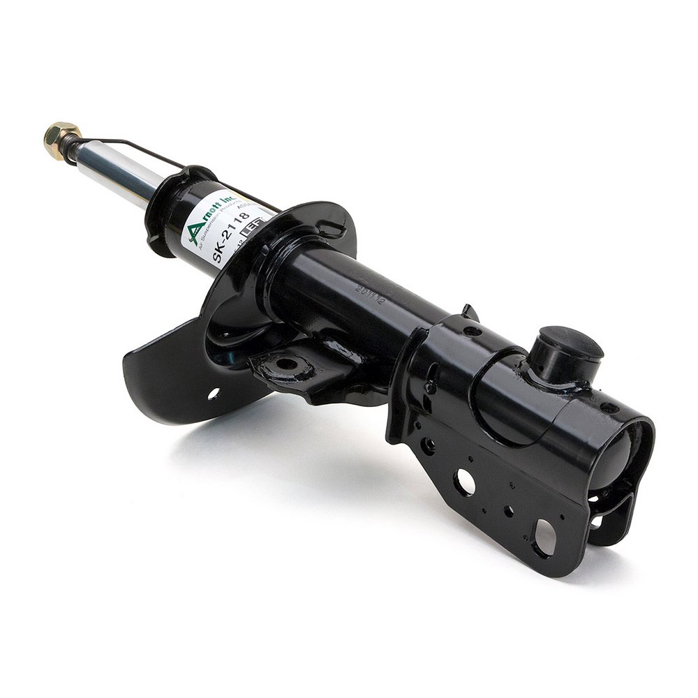 Schokdemper Arnott SK-2118