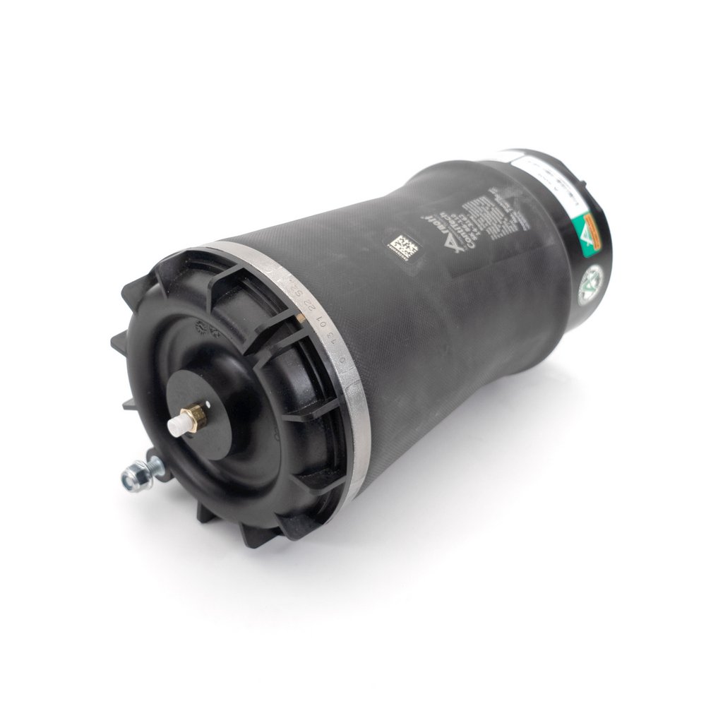 Luchtvering, chassis Arnott A-4008