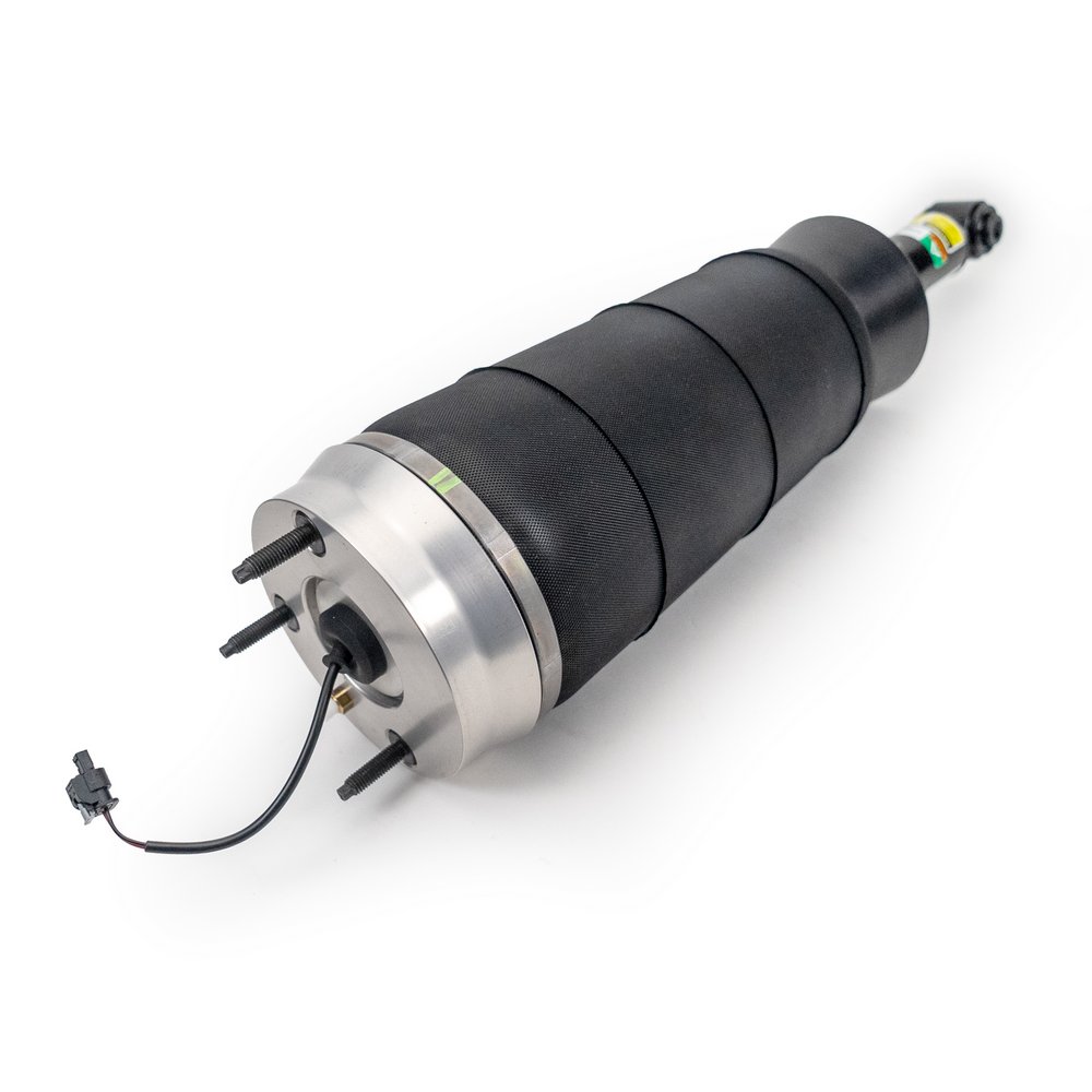 Pneumatische veerpoot Arnott AS-4412