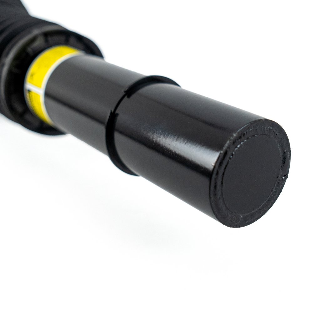 Pneumatische veerpoot Arnott AS-5163