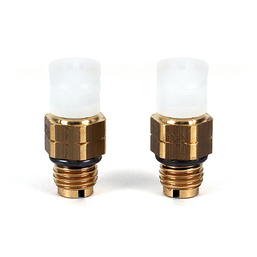 Verbindingsklem, persluchtleiding Arnott K-2261