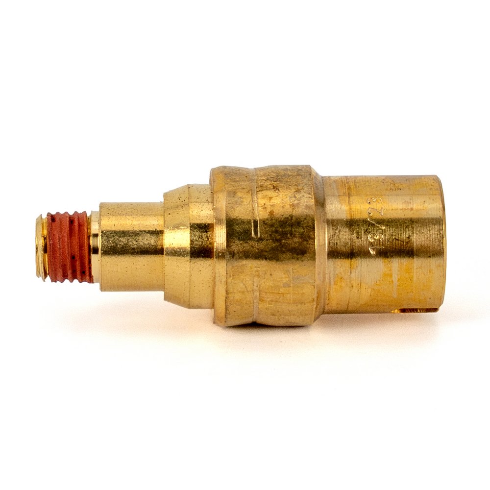 Klep, pneumatisch systeem Arnott K-4364