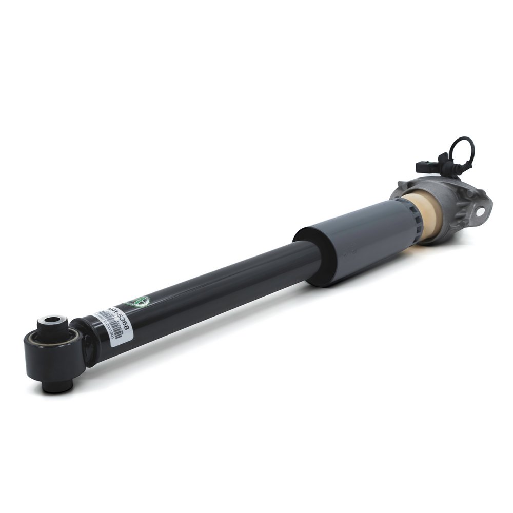 Schokdemper Arnott MR-5368