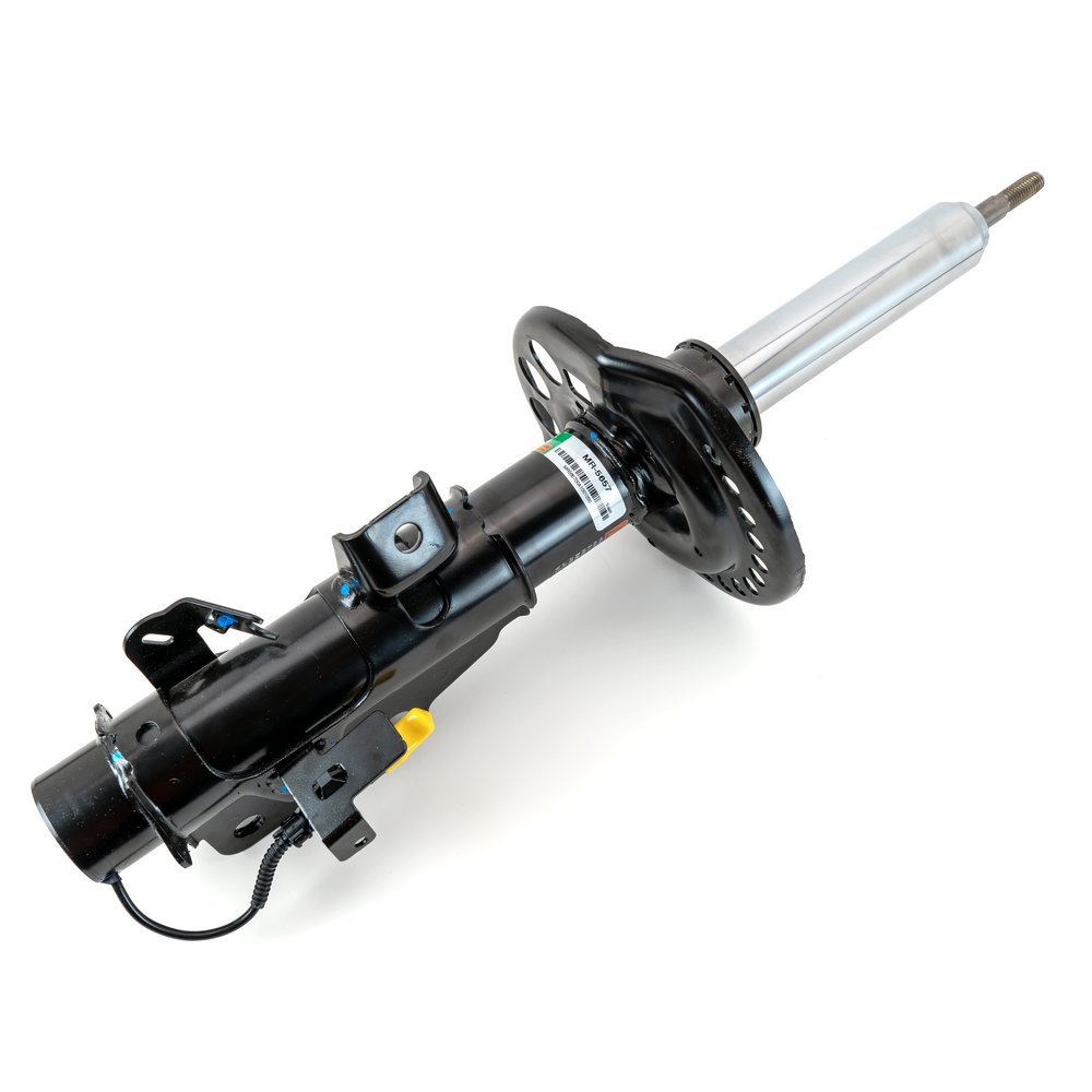 Schokdemper Arnott MR-5657