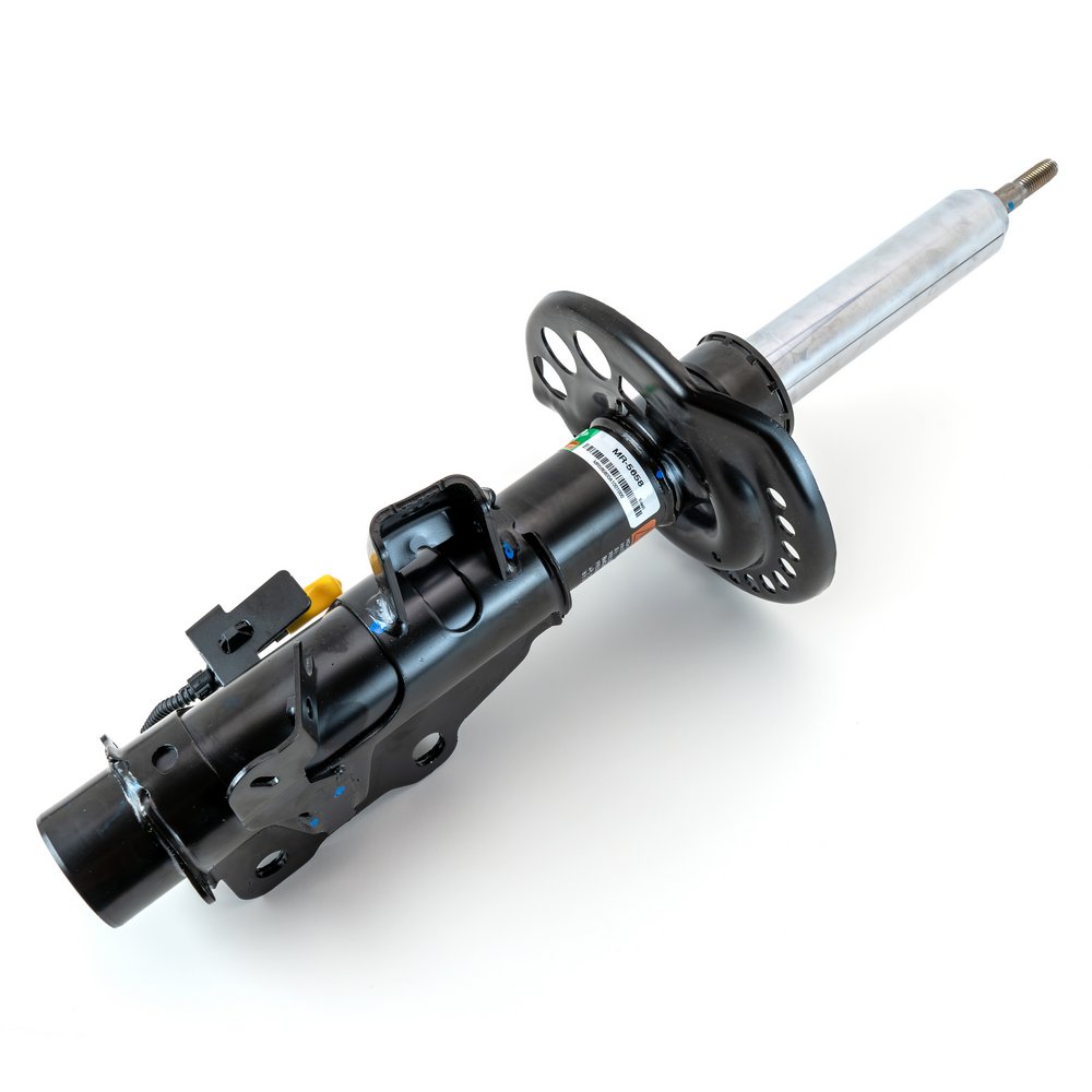 Schokdemper Arnott MR-5658