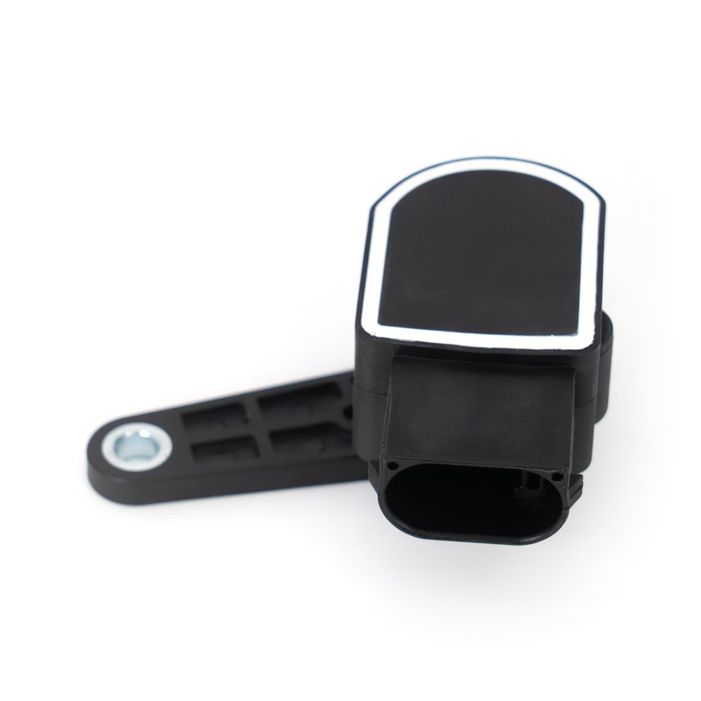 Xenonlicht sensor (lichtstraalregeling) Arnott RH-3710