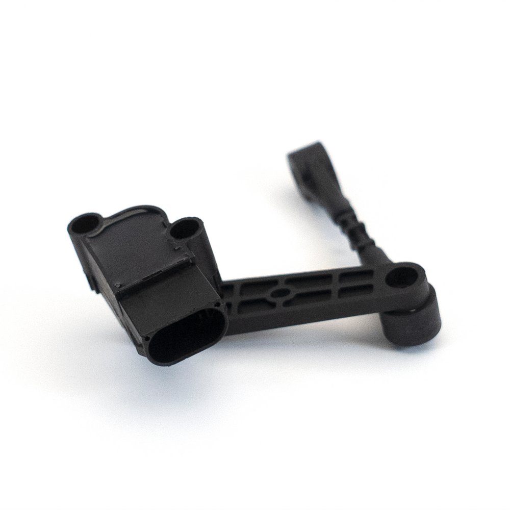 sensor, stelelement koplamphoogteregeling Arnott RH-5059