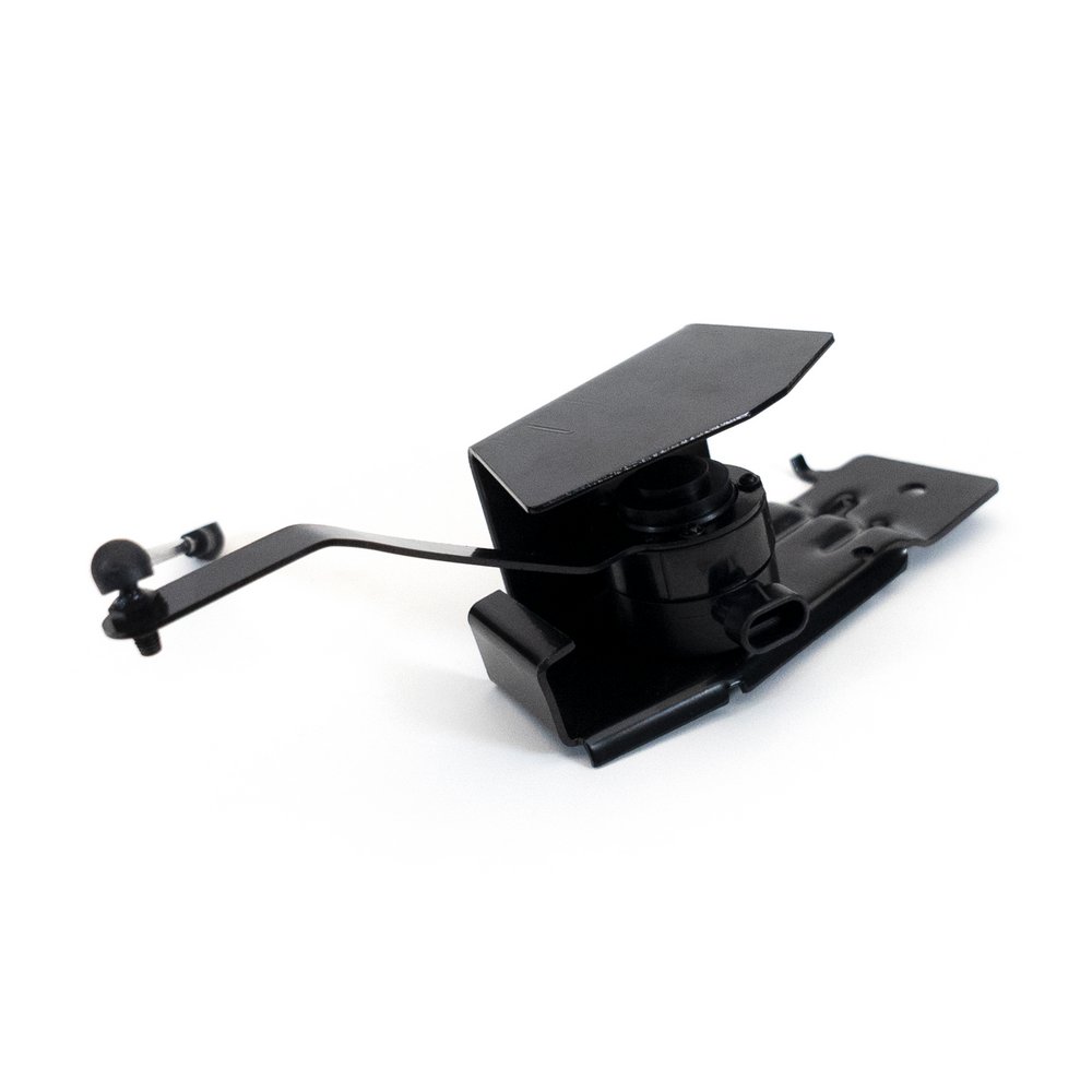 sensor, stelelement koplamphoogteregeling Arnott RH-5076