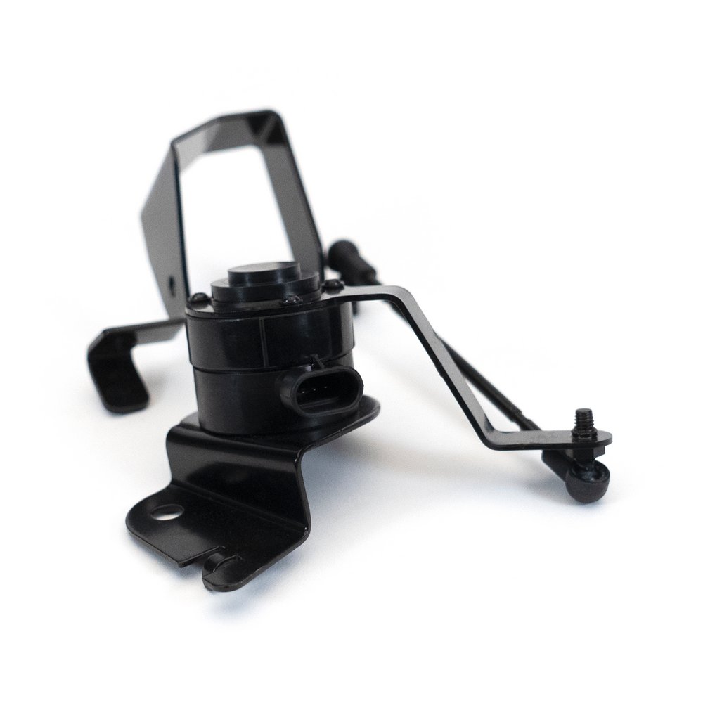 sensor, stelelement koplamphoogteregeling Arnott RH-5077