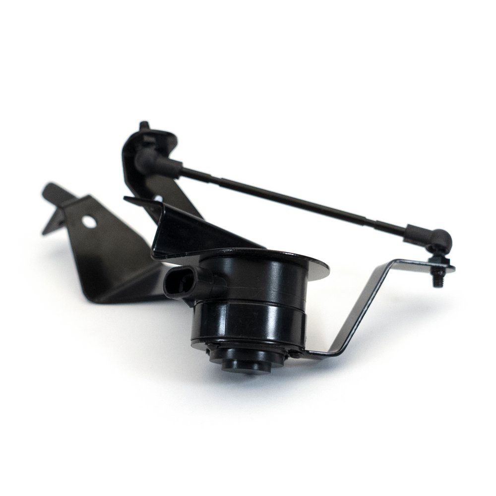 sensor, stelelement koplamphoogteregeling Arnott RH-5078