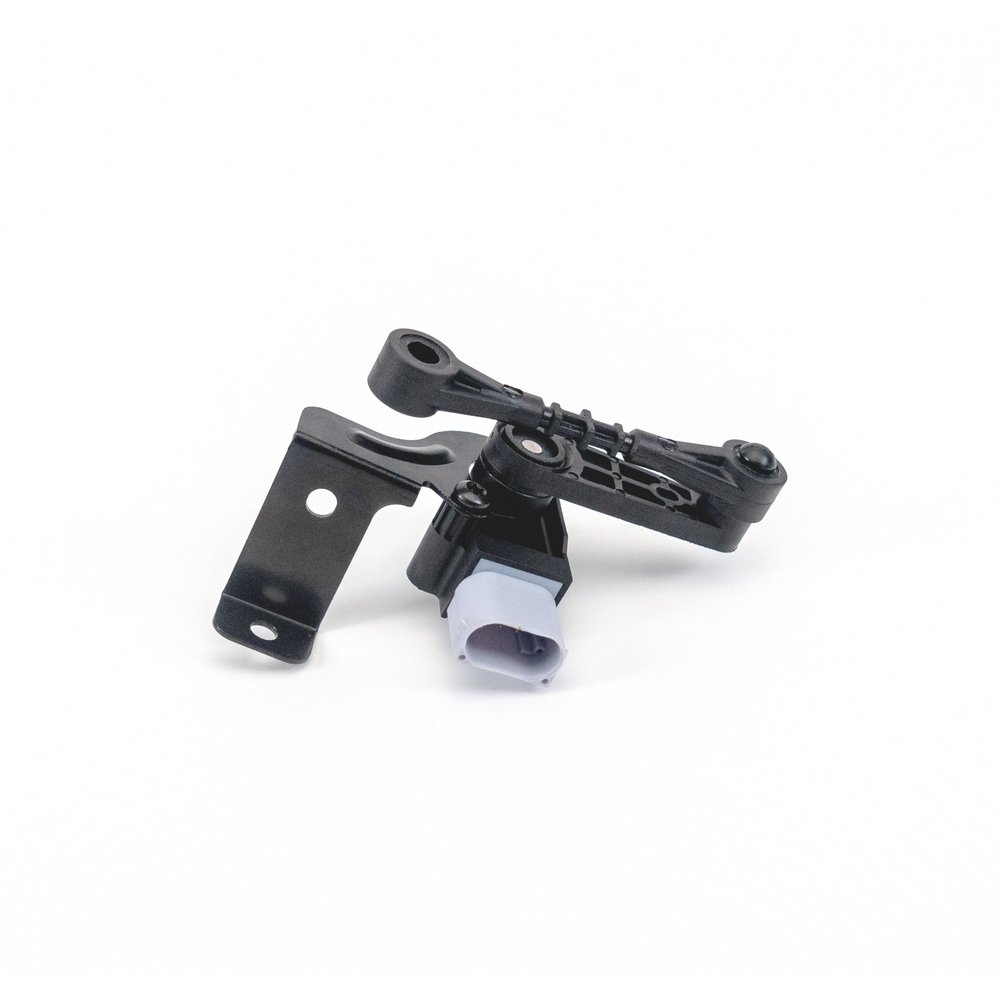 sensor, stelelement koplamphoogteregeling Arnott RH-5092