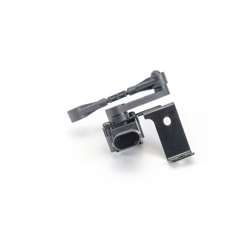 sensor, stelelement koplamphoogteregeling Arnott RH-5093