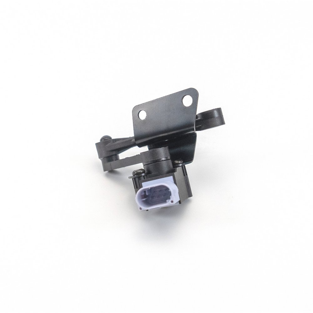 sensor, stelelement koplamphoogteregeling Arnott RH-5094