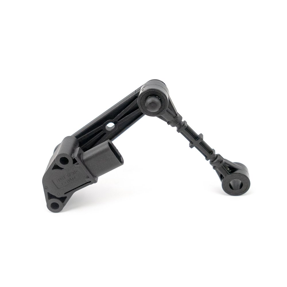 sensor, stelelement koplamphoogteregeling Arnott RH-5168