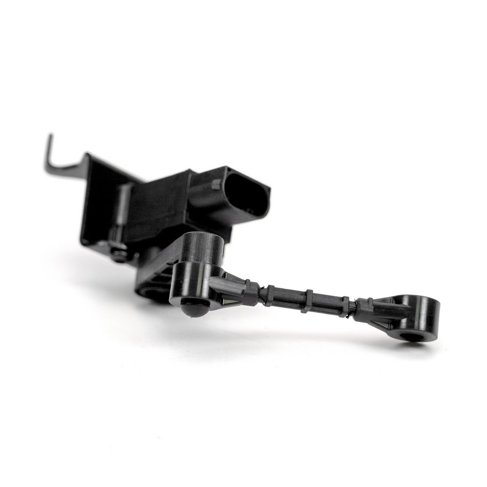 sensor, stelelement koplamphoogteregeling Arnott RH-5202