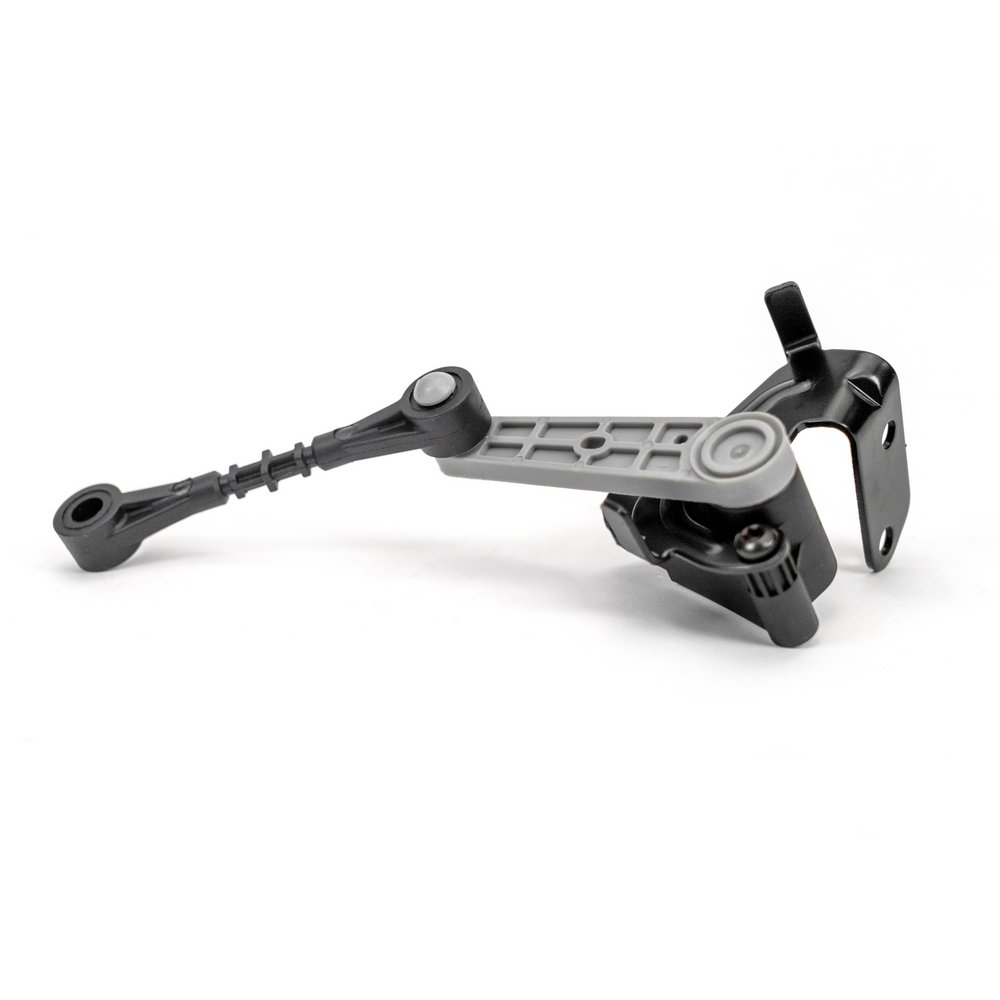 sensor, stelelement koplamphoogteregeling Arnott RH-5204