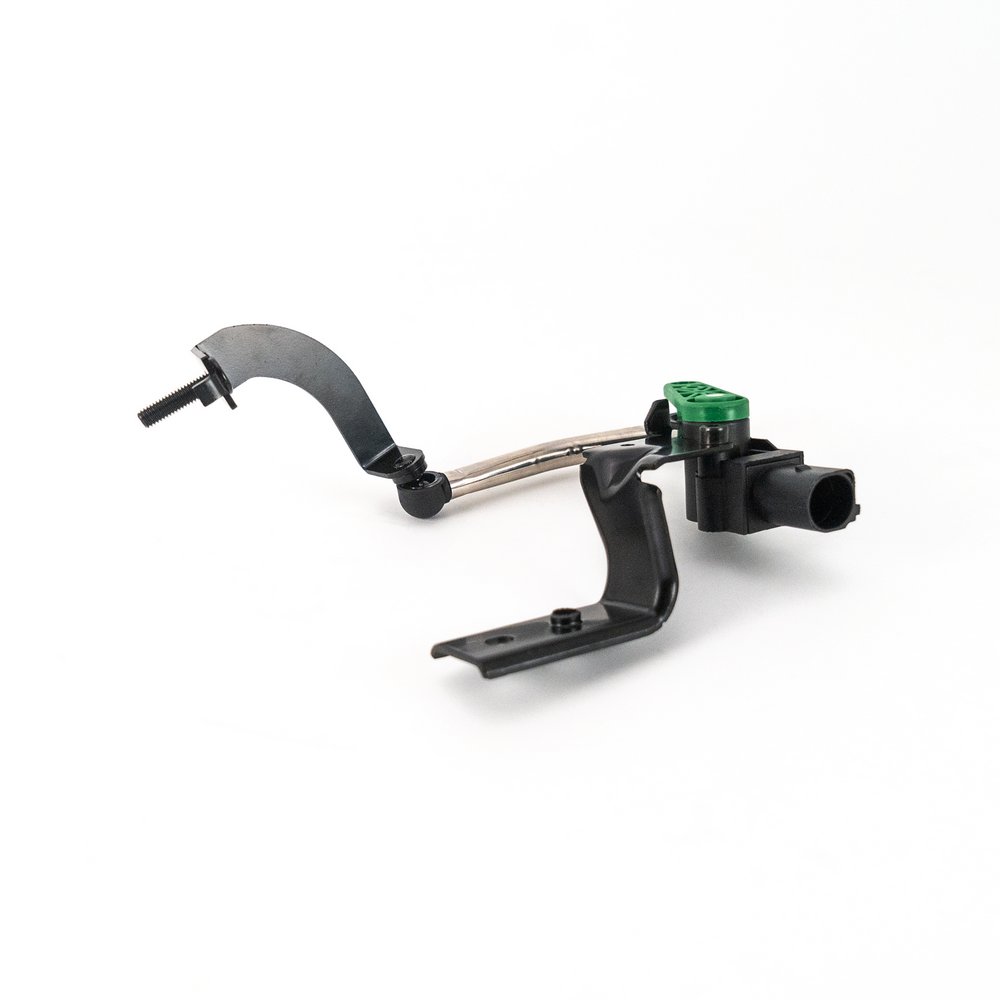 sensor, stelelement koplamphoogteregeling Arnott RH-5223