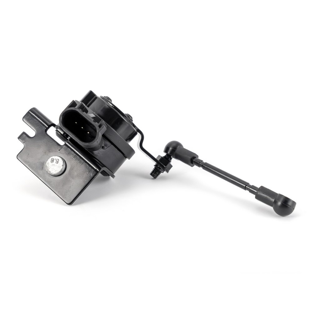 sensor, stelelement koplamphoogteregeling Arnott RH-5227