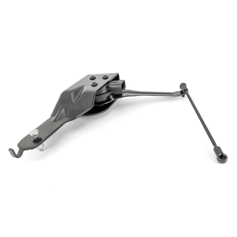 sensor, stelelement koplamphoogteregeling Arnott RH-5231