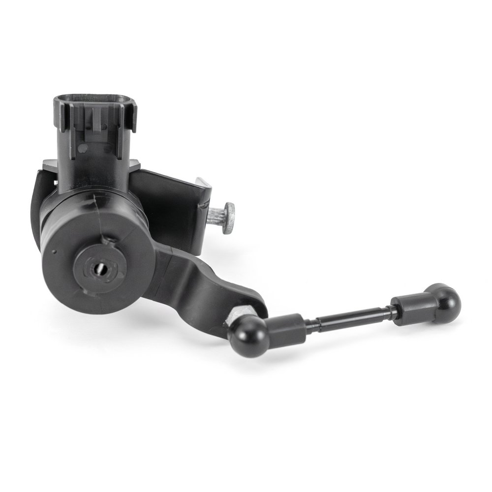 sensor, stelelement koplamphoogteregeling Arnott RH-5233