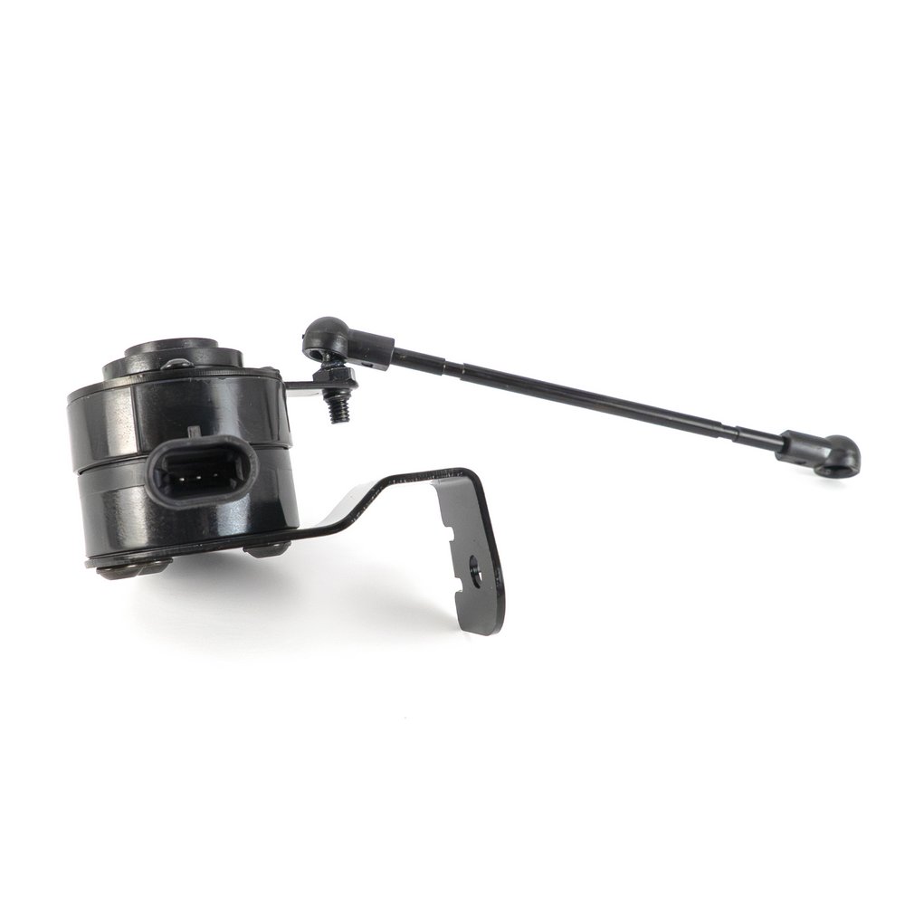 sensor, stelelement koplamphoogteregeling Arnott RH-5239