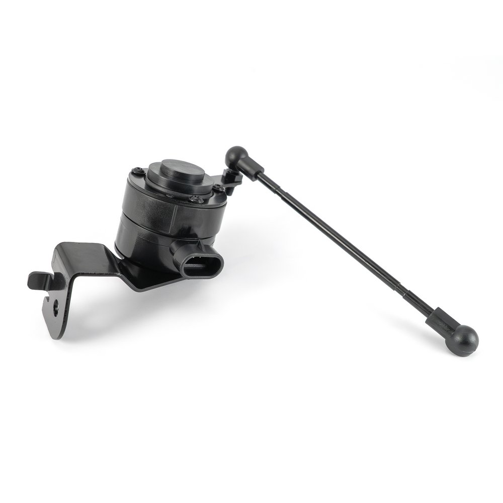 sensor, stelelement koplamphoogteregeling Arnott RH-5240