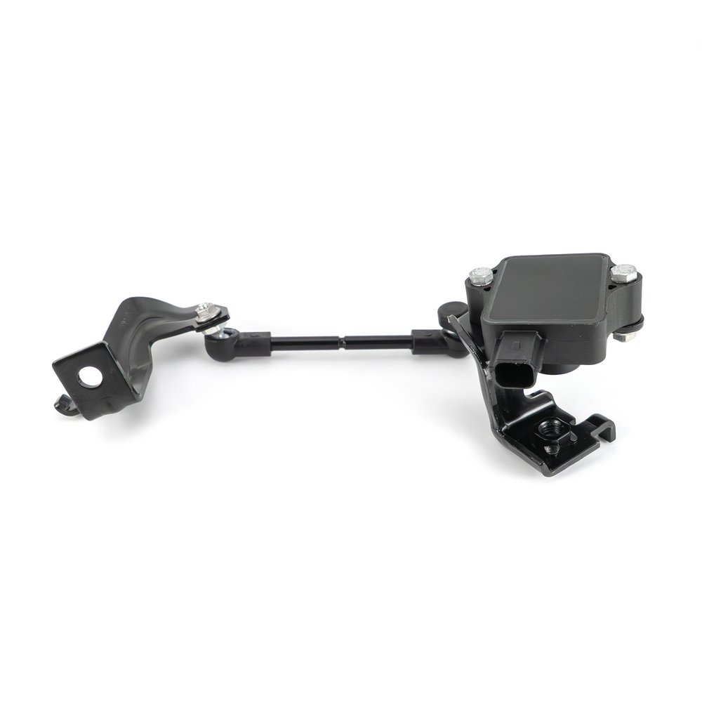 sensor, stelelement koplamphoogteregeling Arnott RH-5242