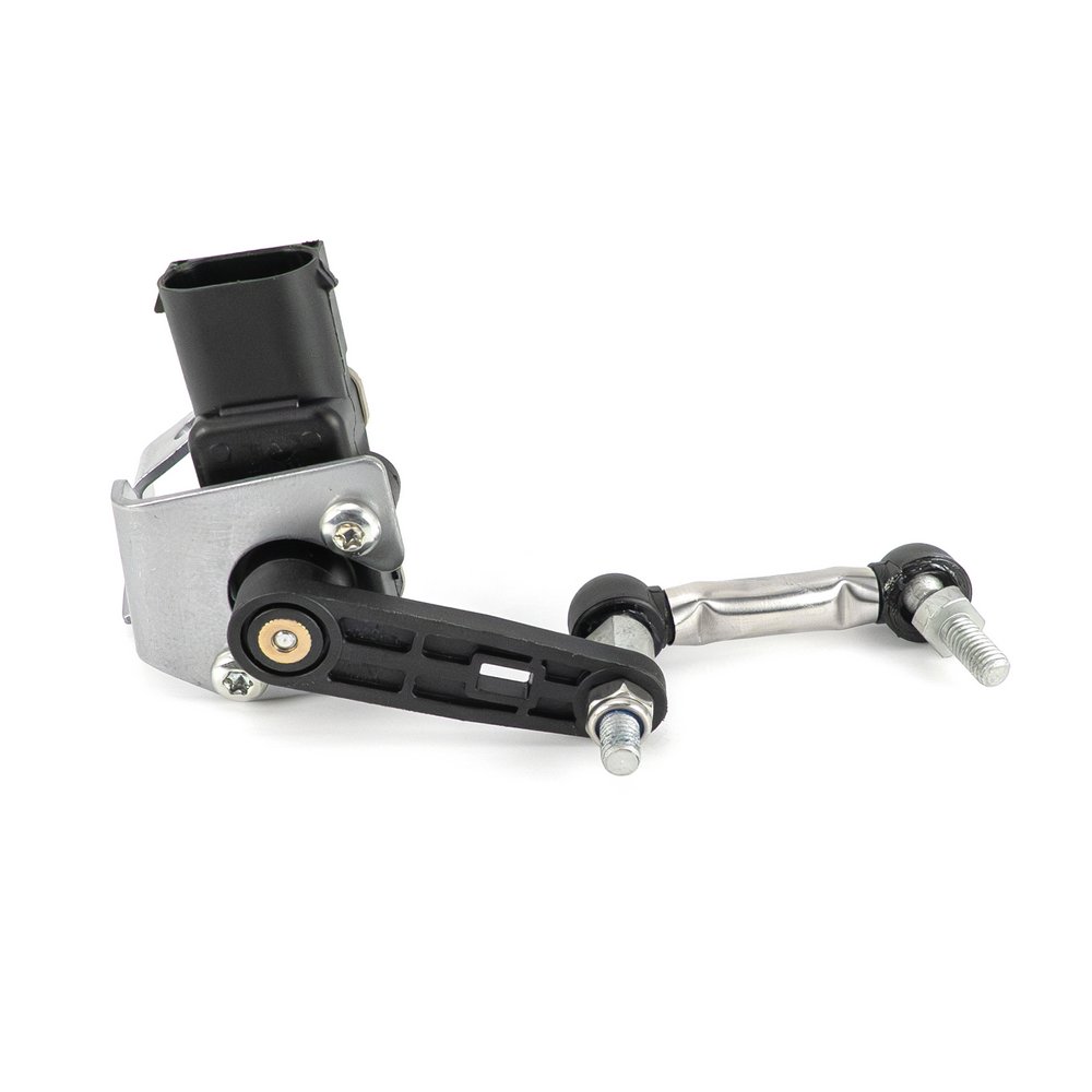 sensor, stelelement koplamphoogteregeling Arnott RH-5244