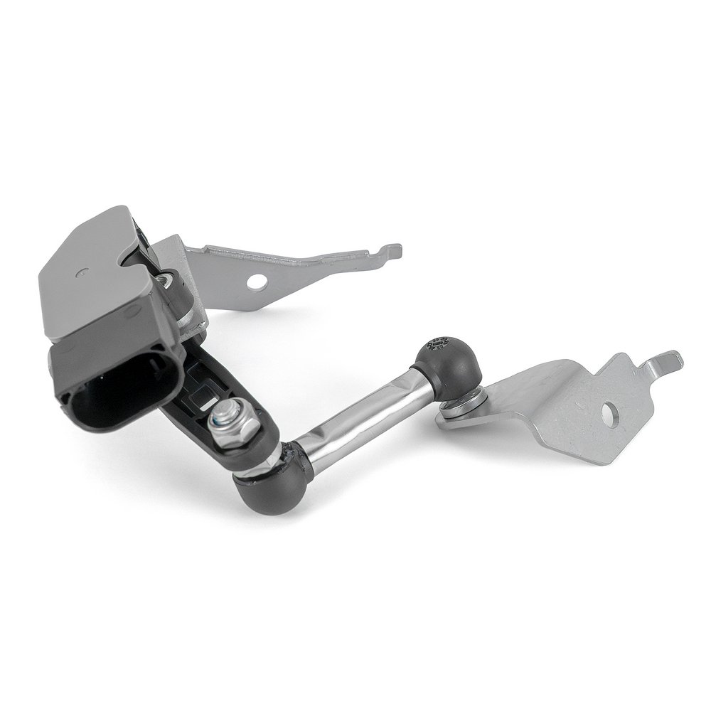 sensor, stelelement koplamphoogteregeling Arnott RH-5246