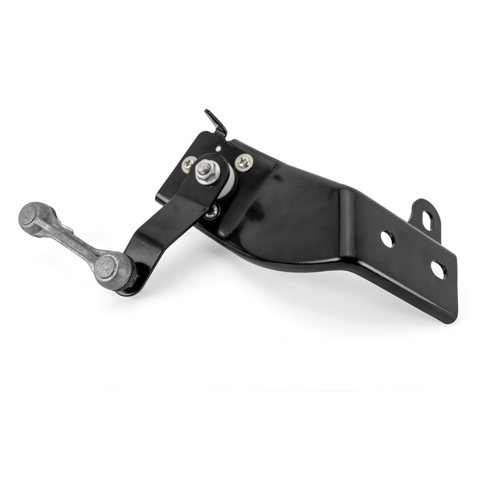 sensor, stelelement koplamphoogteregeling Arnott RH-5250