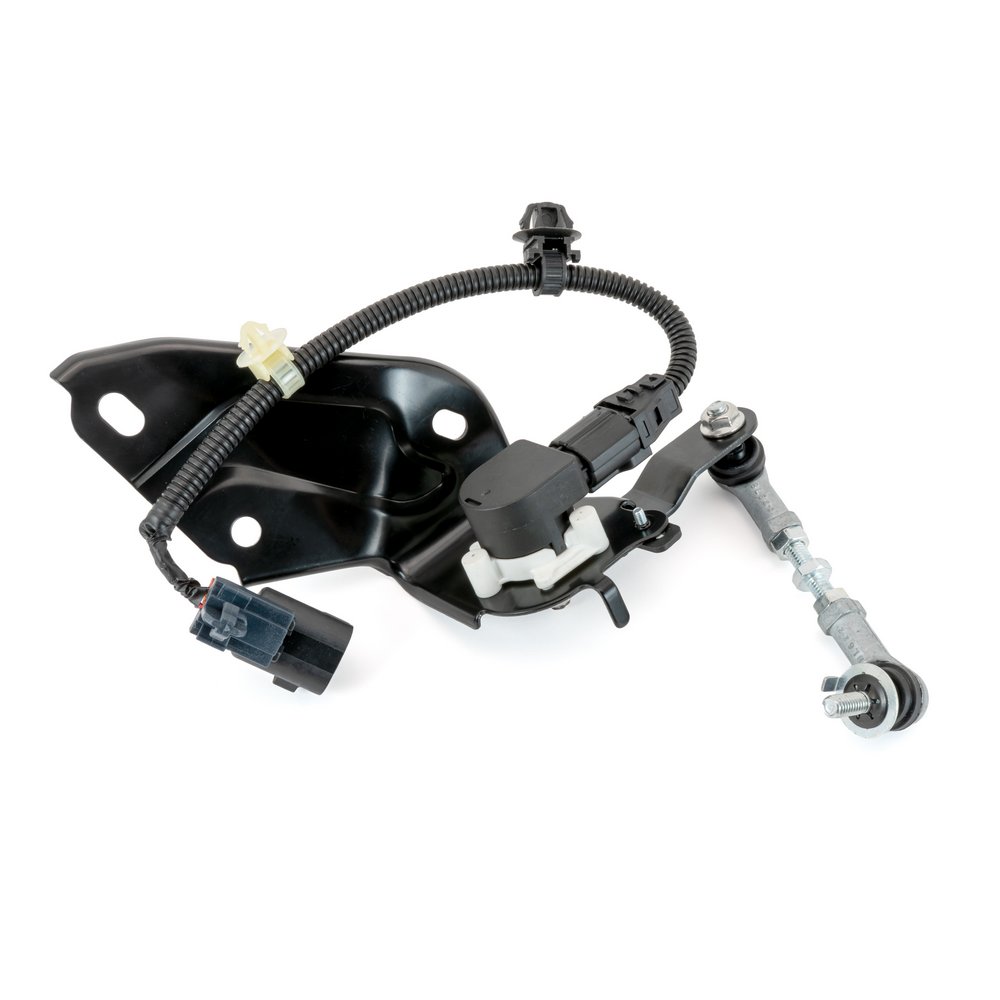 sensor, stelelement koplamphoogteregeling Arnott RH-5252