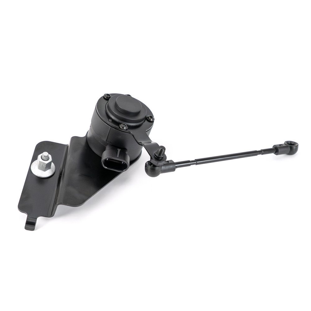 sensor, stelelement koplamphoogteregeling Arnott RH-5265